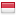 bumicitrapermai.com is hosted in Indonesia